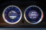 Volvo XC60 R-Design 2011 года